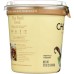CHOBANI: Non-Fat Greek Yogurt Vanilla Blended, 32 oz