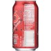 ZEVIA: Dr Zevia Soda 6Pk, 72 fo