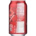 ZEVIA: Zero Calorie Soda Dr. Zevia 6-12 fl oz, 72 fl oz