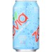 ZEVIA: Caffeine Free Cola Soda 6Pk, 72 fo