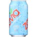 ZEVIA: Zero Calorie Soda Caffeine Free Cola 6-12 fl oz, 72 fl oz