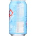 ZEVIA: Caffeine Free Cola Soda 6Pk, 72 fo
