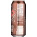 ZEVIA: Soda Ginger Root Beer, 16 fo