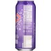 ZEVIA: Soda Grape, 16 fo