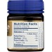 MANUKA HEALTH: Honey MGO 400 Manuka, 8.8 oz