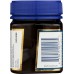 MANUKA HEALTH: Honey MGO 250 Manuka, 8.8 oz
