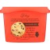 EATPASTRY: Chocolate Chip Cookie Dough, 14 oz