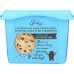 EATPASTRY: Gluten Free Chocolate Chip Cookie Dough, 14 oz