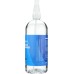BETTER LIFE: Cleaner Glass See Clearly Now, 32 oz