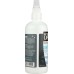 BETTER LIFE: Cleaner Spray Countertop Stone Table, 16 oz