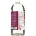 BETTER LIFE: Pomegranate All Purpose Cleaner, 32 oz