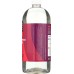 BETTER LIFE: Pomegranate All Purpose Cleaner, 32 oz