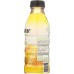 BEES WATER: Lemon Honey Water, 16 oz