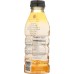 BEES WATER: Classic Honey Water, 16 oz