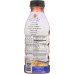 BEES WATER: Blueberry Honey Water, 16 oz