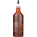 ORGANICVILLE: Sky Valley Sauce Sriracha, 18.5 oz