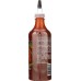 ORGANICVILLE: Sky Valley Sauce Sriracha, 18.5 oz