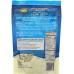NATURES EARTHLY CHOICE: Hemp Seeds, 8 oz