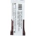 SKOUT: Bar Protein Dark Chocolate and Sea Salt, 1.9 oz