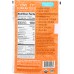 SKOUT: Pumpkin Seeds Sea Salt Vinegar, 2.2 oz