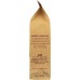 FLAMOUS: Chip Falafel Spicy Organic, 8 oz