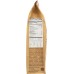 FLAMOUS: Chip Falafel Spicy Organic, 8 oz