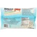 DANDIES: Mini-Marshmallows Vegan Animal Free Non-Gmo, 10 oz