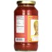 LIDIAS: Sauce Pasta Tomato Basil, 25 oz