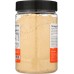 PB FIT: Peanut Butter Powder Coconut Sugar, 15 oz