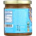 HEAVENLY ORGANICS: White Himalayan Raw Honey, 12 oz