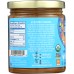 HEAVENLY ORGANICS: White Himalayan Raw Honey, 12 oz