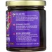 HEAVENLY ORGANICS: Organic Wild Forest Raw Neem Honey, 12 oz