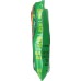 HEAVENLY ORGANICS: Honey Pattie Chocolate Mint, 0.39 oz