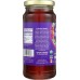 HEAVENLY ORGANICS: Neem Honey, 22 oz