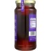 HEAVENLY ORGANICS: Neem Honey, 22 oz