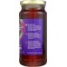 HEAVENLY ORGANICS: Neem Honey, 22 oz