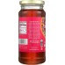 HEAVENLY ORGANICS: Acacia Honey, 22 oz