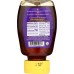 HEAVENLY ORGANICS: Neem Honey Squeeze Bottle, 12 oz