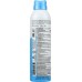 GODDESS GARDEN: Organics Sunny Sport Spray Natural Sunscreen SPF 30, 6 oz