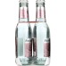 FEVER TREE: Premium Club Soda 4 Bottles, 27.2 fo