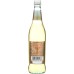 FEVER TREE: Soda Ginger Ale Premium, 16.9 fo