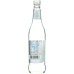 FEVER TREE: Soda Tonic Water Naturally Light, 16.9 fo