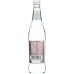 FEVER TREE: Premium Club Soda, 16.9 fo