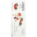 SIGGIS: Skyr Strawberry Low Fat Yogurt 8 Tubes (2 oz Each), 16 oz