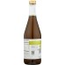 BIOTTA: Sauerkraut Juice, 16.9 Oz