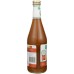 BIOTTA: Golden Beet Turmeric Juice, 16.9 oz