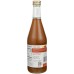 BIOTTA: Golden Beet Turmeric Juice, 16.9 oz