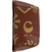 DIVINE CHOCOLATE: Milk Chocolate Snack Bar, 1.5 oz