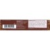 DIVINE CHOCOLATE: Milk Chocolate Snack Bar, 1.5 oz