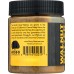 THE NUTTY GOURMET: Nut Butter Walnut Honey, 10 oz